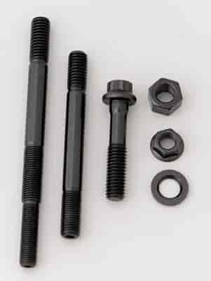 ARP-234-5606 img2
