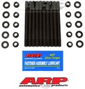 ARP-241-4701 img1
