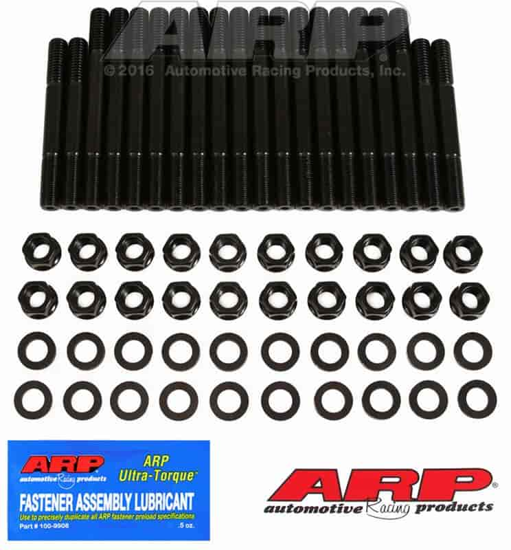 ARP-184-4004 img1