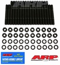 ARP-184-4004 img1