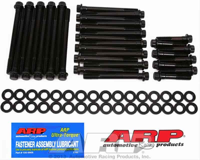 ARP-135-3702 img1