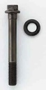 ARP-204-5405 img2