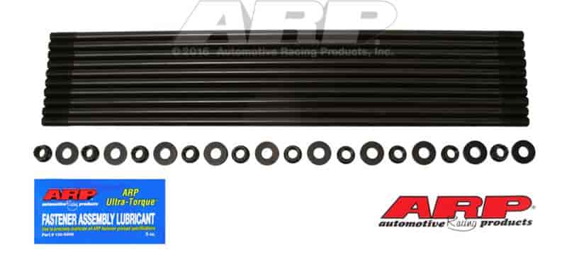 ARP-206-4209 img1