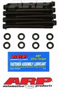 ARP-135-3705 img1