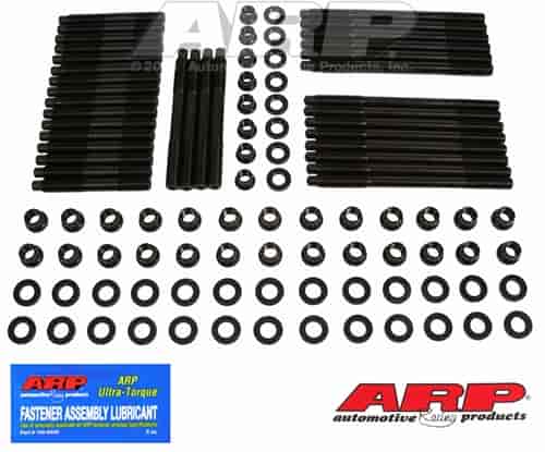 ARP-134-4306 img1