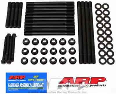 ARP-247-4206 img1