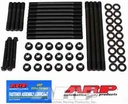 ARP-247-4206 img1