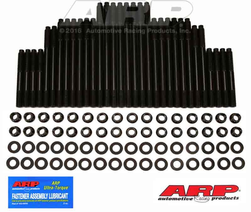ARP-235-4321 img1