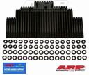 ARP-235-4321 img1