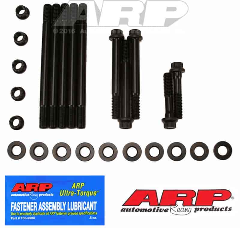 ARP-206-4208 img1