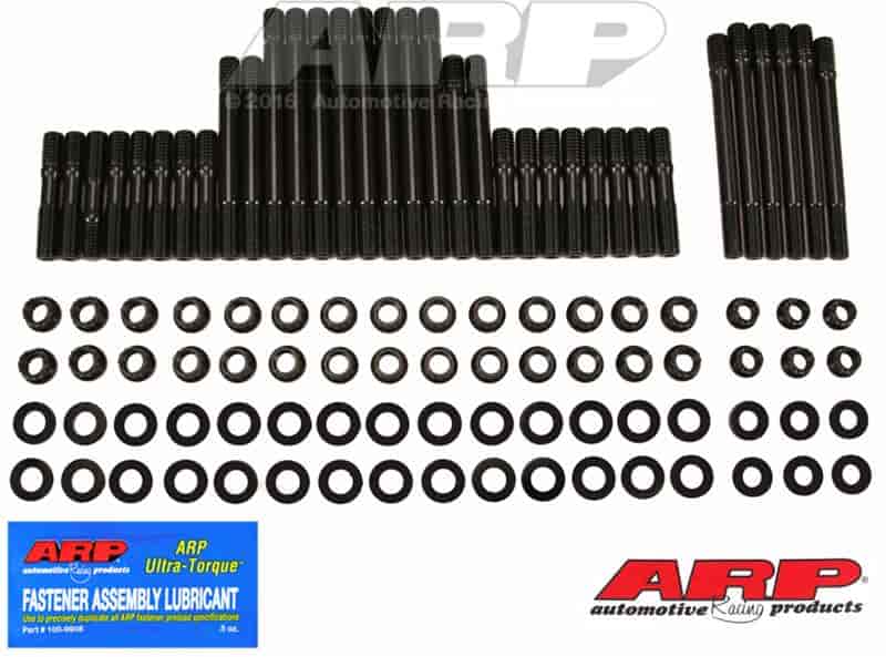 ARP-234-4721 img1