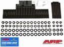 ARP-234-4721 img1
