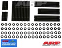 ARP-235-4112 img1