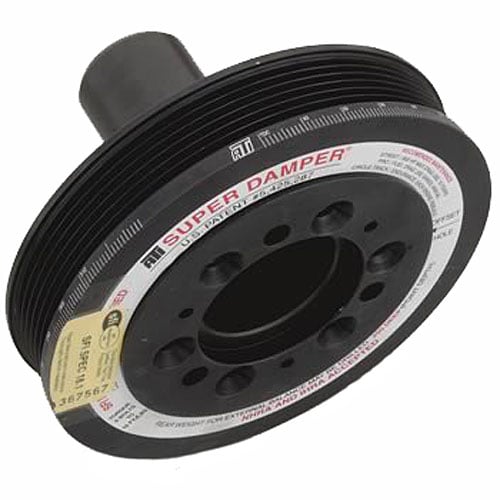 ATI-917327 img1