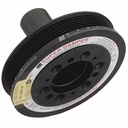 ATI-917327 img1
