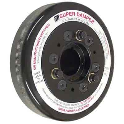 ATI-917515 img1