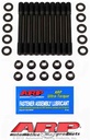 ARP-204-4701 img1