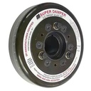 ATI-917777 img1