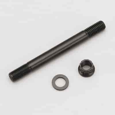 ARP-203-4206 img2