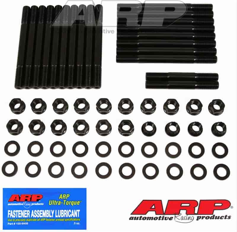 ARP-135-4007 img1