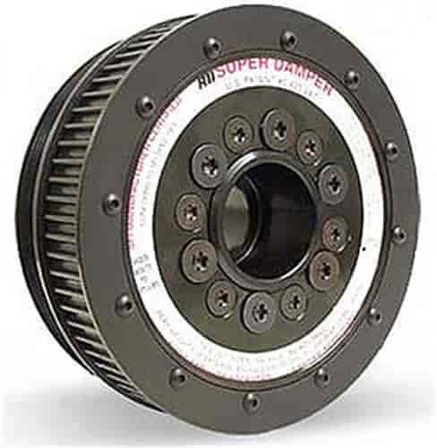 ATI-918874E img1