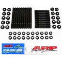 ARP-154-4205 img1