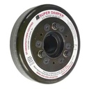 ATI-918282E img1
