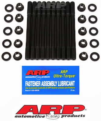 ARP-203-4304 img1