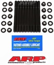 ARP-203-4304 img1