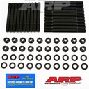 ARP-255-4301 img1