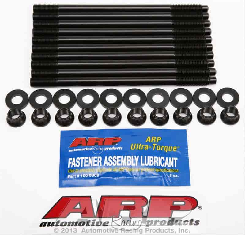 ARP-203-4302 img1