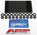 ARP-203-4302 img1