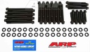 ARP-135-3712 img1