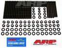 ARP-234-4321 img1