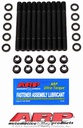 ARP-204-4203 img1