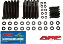 ARP-134-3713 img1