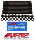 ARP-203-4303 img1