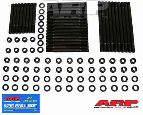 ARP-145-4005 img1