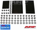 ARP-145-4005 img1