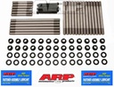 ARP-247-4205 img1