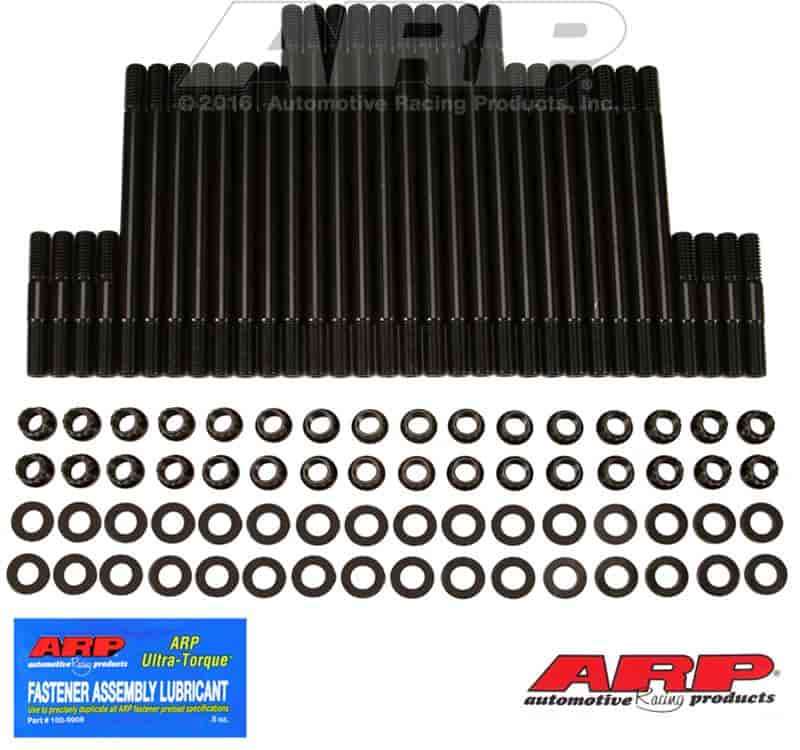 ARP-235-4307 img1