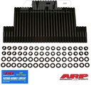 ARP-235-4307 img1