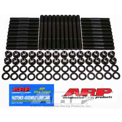 ARP-114-4202 img1