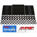 ARP-114-4202 img1