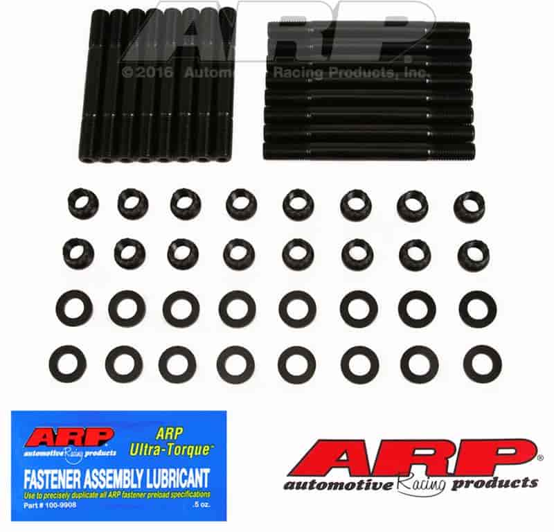 ARP-233-4303 img1