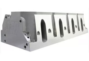 AFR-1506 img1