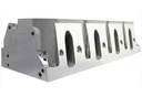 AFR-1506 img1