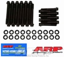 ARP-120-3601 img1
