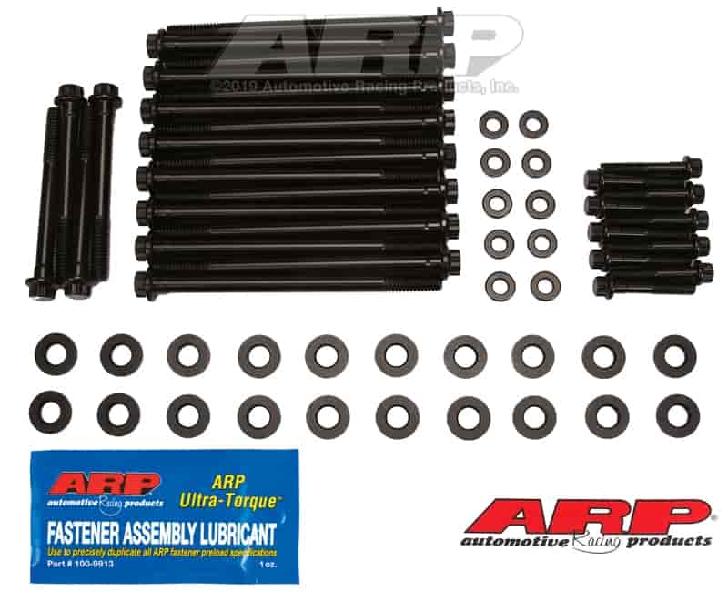 ARP-234-3724 img1
