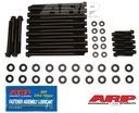 ARP-234-3724 img1